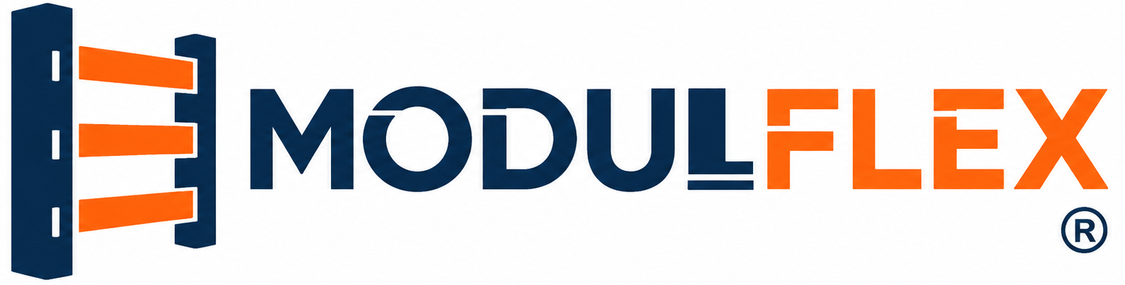 modulflex.net